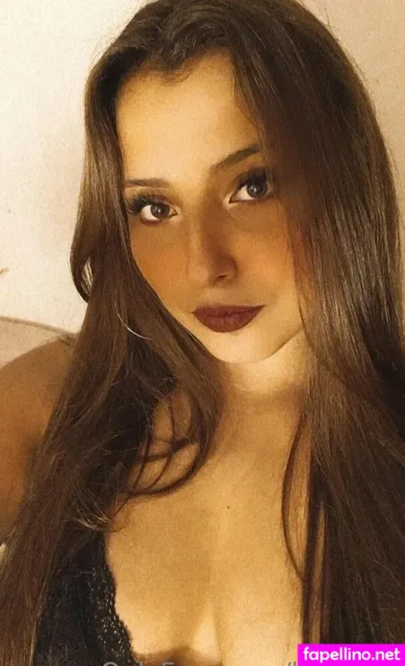 Luleexx OnlyFans Thumbnail #wjafsC2aXW