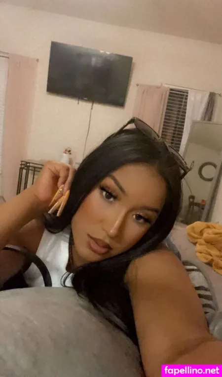 Lulh0neydip OnlyFans Thumbnail #chKvMHW2xG