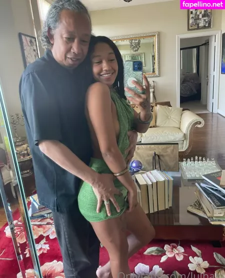 Lulhalo OnlyFans Thumbnail #LUnMqsfGGk