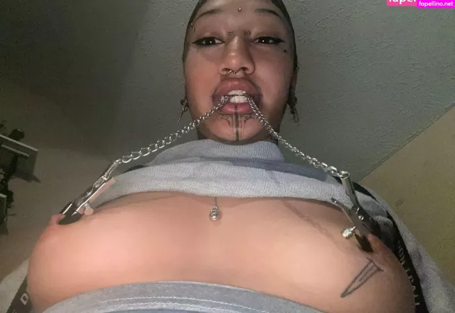 Lulhalo OnlyFans Thumbnail #MfddewfK6f