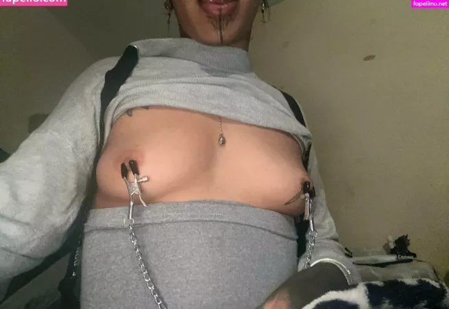 Lulhalo OnlyFans Thumbnail #iOQlivwMiD