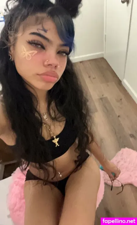 Lulhunny Main Profile Photo