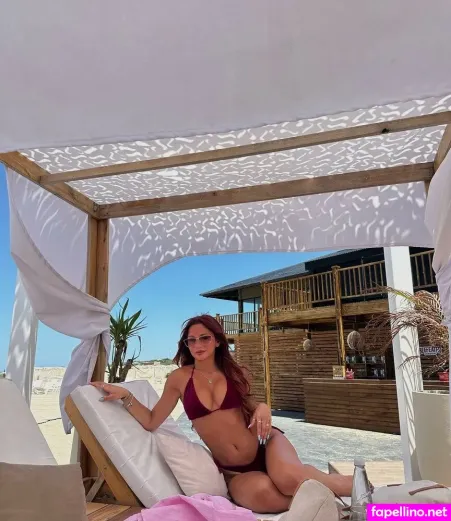 Luli Abalo OnlyFans Thumbnail #ITlSH0KuED