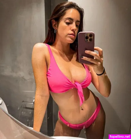 Luli Jota OnlyFans Thumbnail #6B4309q7UL