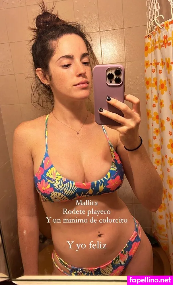 lulijota Nude Leaked OnlyFans Photo #ETzifHr3KC