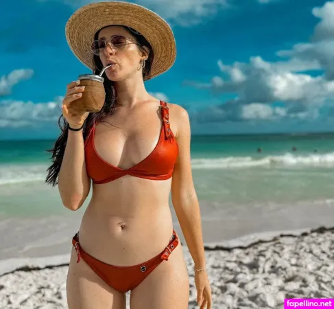 Luli Jota OnlyFans Thumbnail #FzhqEcpiBK