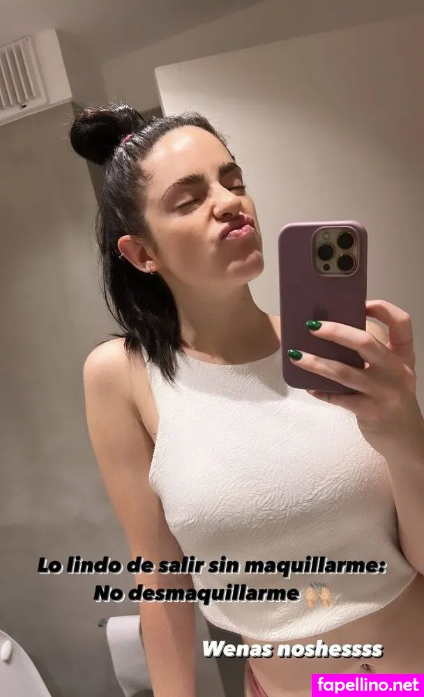 lulijota Nude Leaked OnlyFans Photo #Y69gh0jomH