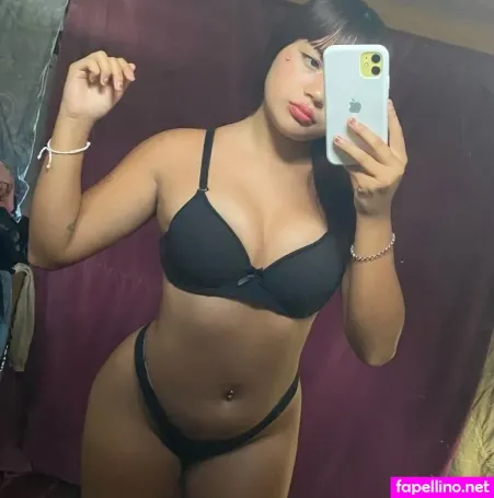 Luli Lvarez OnlyFans Thumbnail #5PMMuWT5Mg