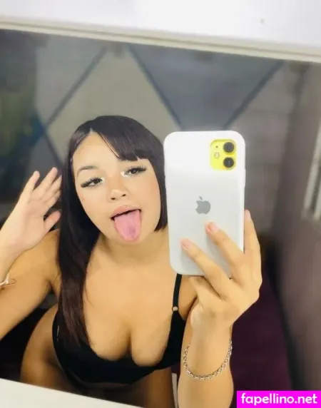 Luli Lvarez OnlyFans Thumbnail #fDq3SyTMsA