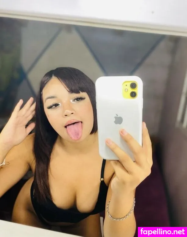 _luli.alvarez Nude Leaked OnlyFans Photo #fDq3SyTMsA