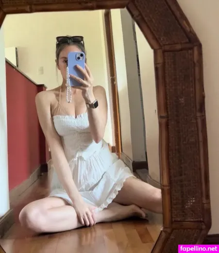 Luli Martel Duguech OnlyFans Thumbnail #ZciqUa0S8j