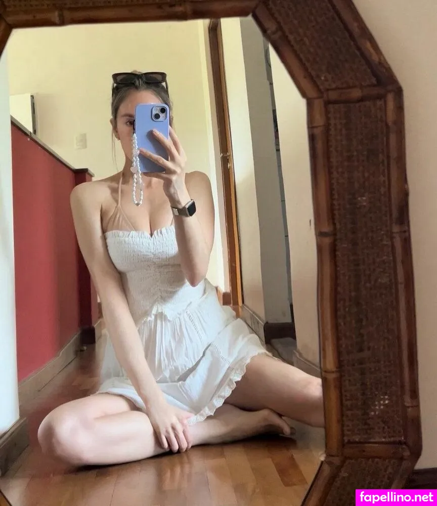 lulamariamd Nude Leaked OnlyFans Photo #ZciqUa0S8j