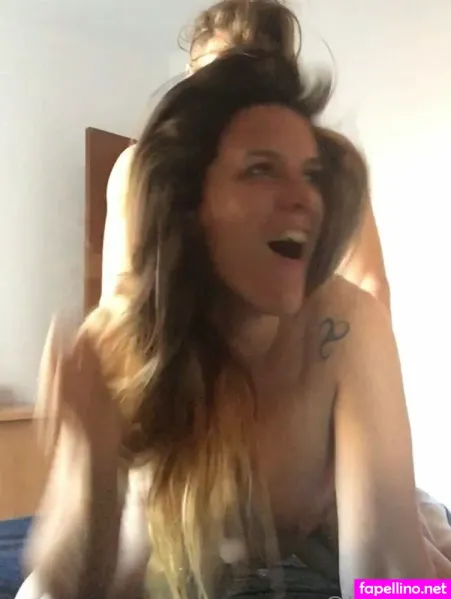 Luli Queenspades OnlyFans Thumbnail #2Youaihauq