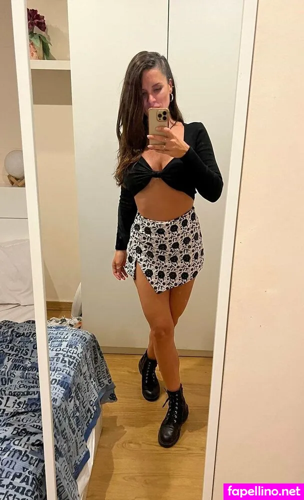 https:, luli_qos, queen_spade317 Nude Leaked OnlyFans Photo #sf9ktN5Pek