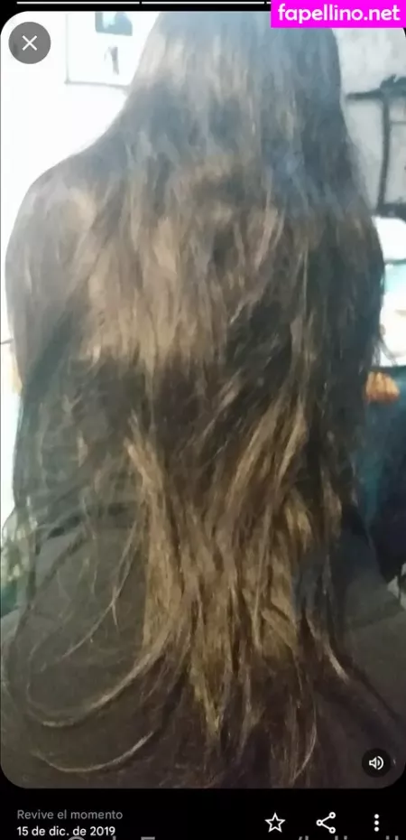 Luli Sil OnlyFans Thumbnail #4hwd1Ldcaj