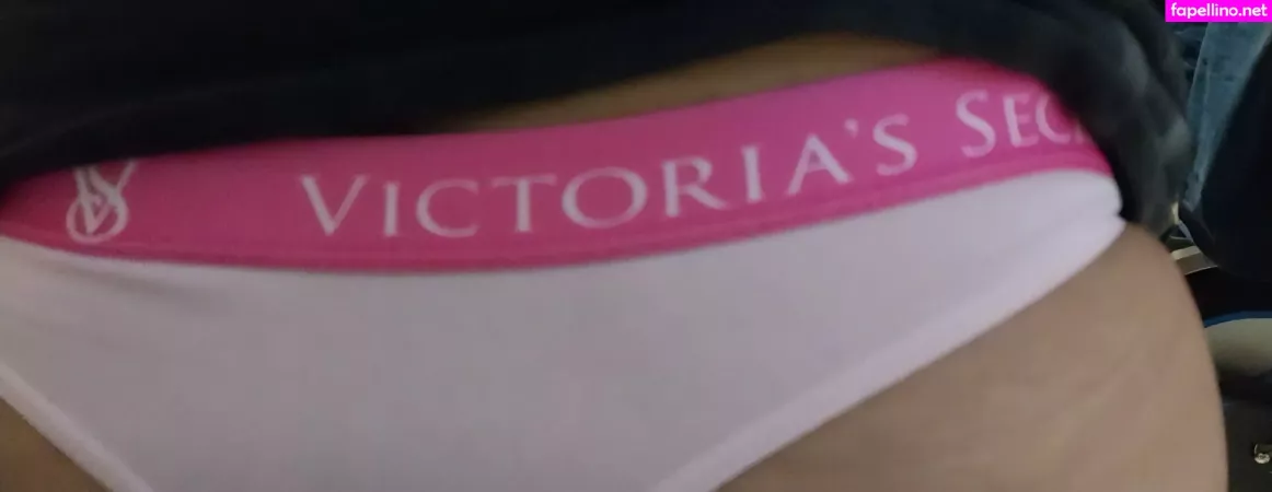 Luli Sil OnlyFans Thumbnail #7su1TGNKsp