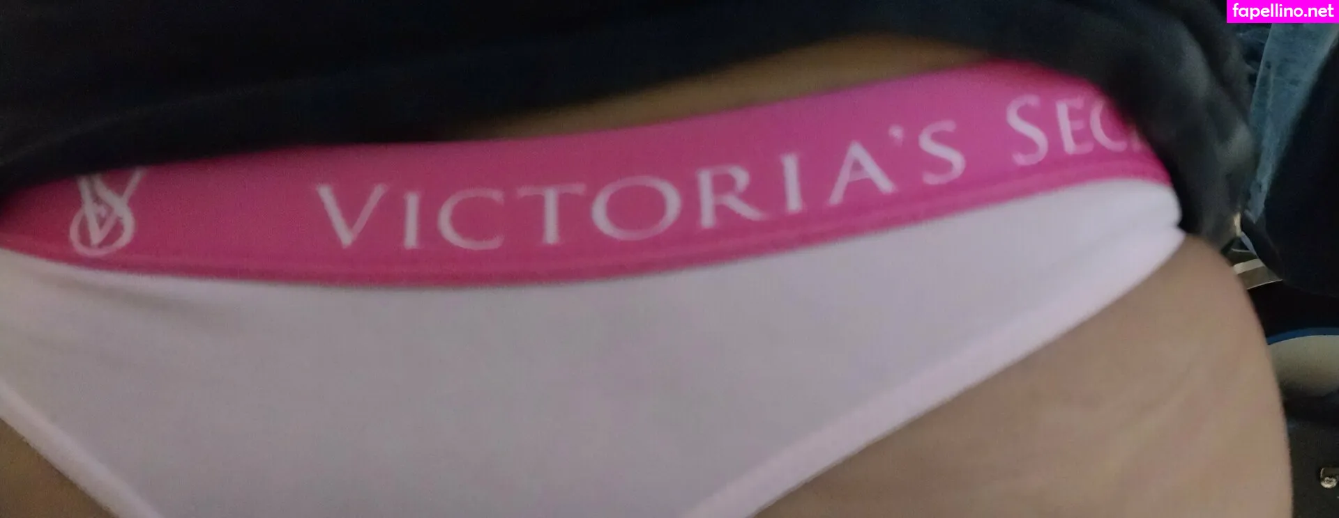 luli_sil, luli_sil.ok Nude Leaked OnlyFans Photo #7su1TGNKsp