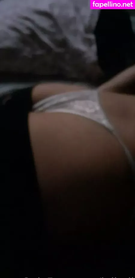 Luli Sil OnlyFans Thumbnail #OcHaaOLT3o