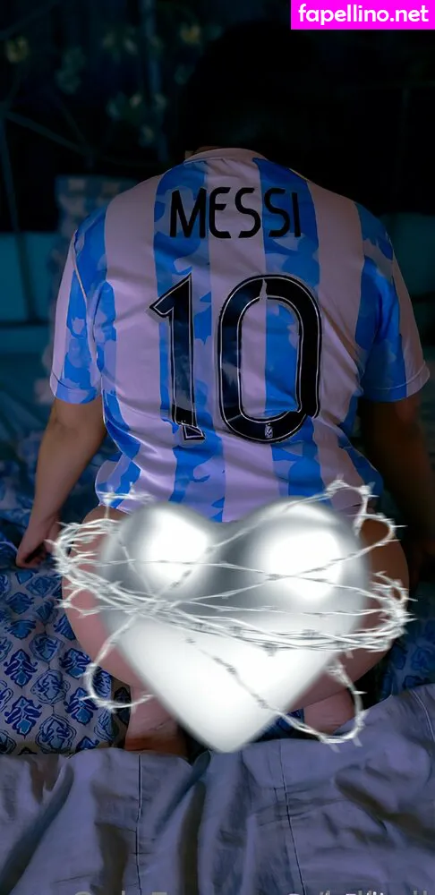 luli_sil, luli_sil.ok Nude Leaked OnlyFans Photo #r7XIUwFi4E