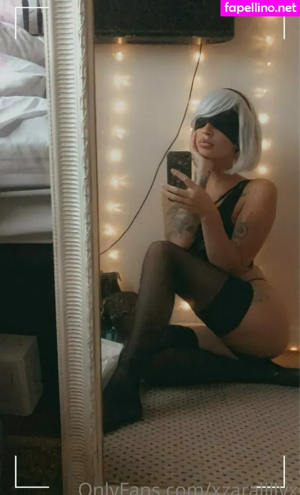 lu_uliii, luna_lillyyyy Nude Leaked OnlyFans Photo #FpX6krHoAJ
