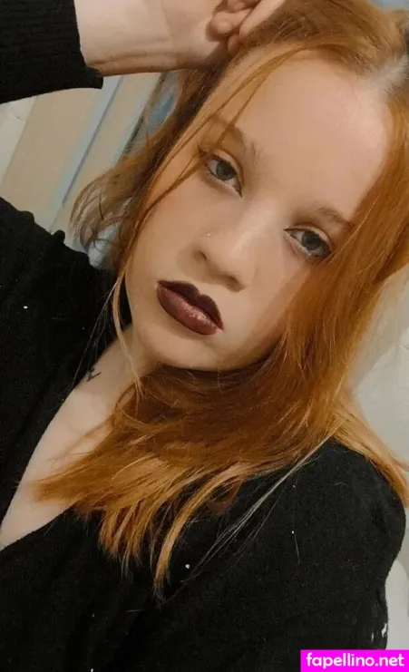 Luli1223 OnlyFans Thumbnail #7NmVWd6uB7