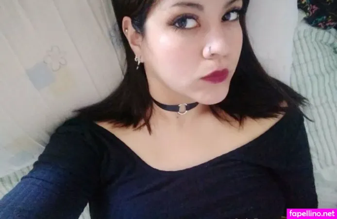 Luli1223 OnlyFans Thumbnail #REHj9CkWnd