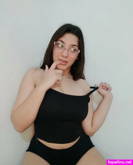 Luli1223 OnlyFans Thumbnail #YfFd7tKGcn