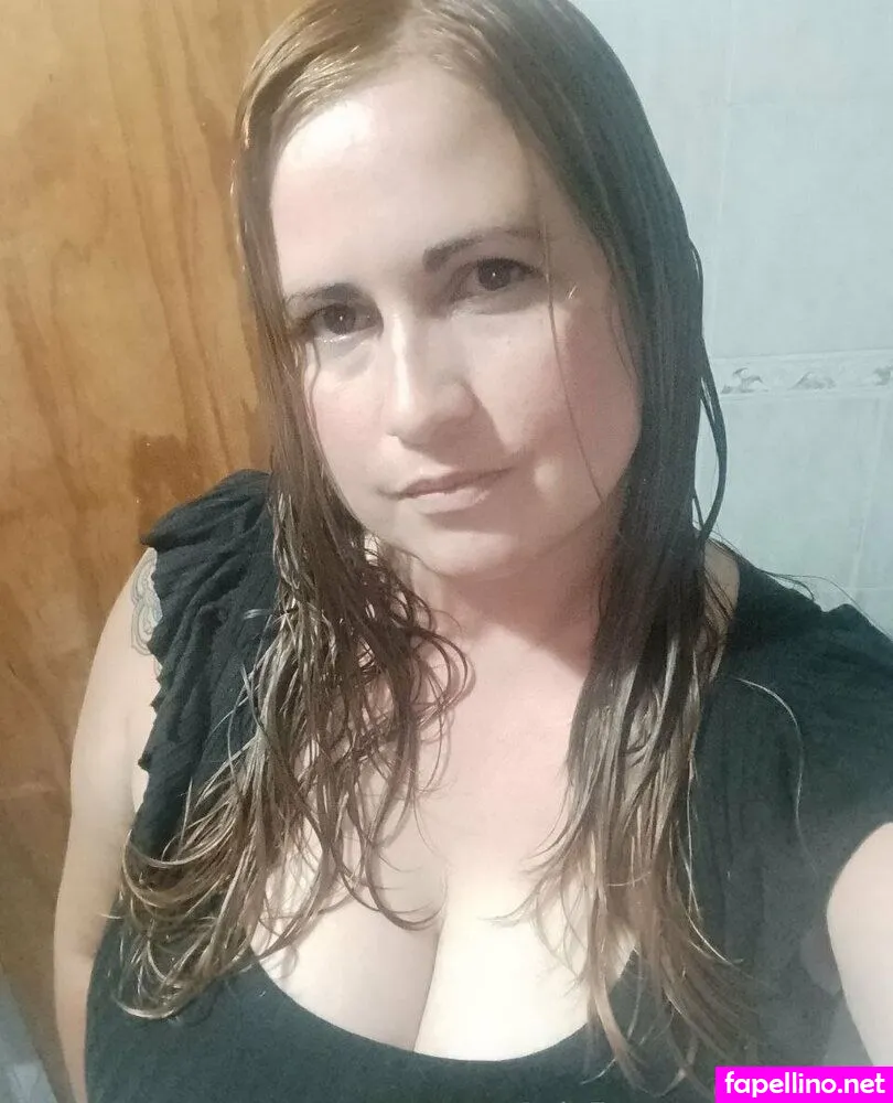 louis1223, luli1223 Nude Leaked OnlyFans Photo #a15NX09Z2E