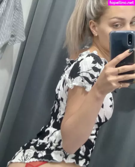 Lulibb OnlyFans Thumbnail #0fSp4Kl7RA