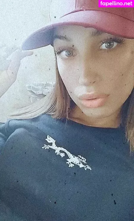 Lulibb OnlyFans Thumbnail #BBFMQ6DNsM