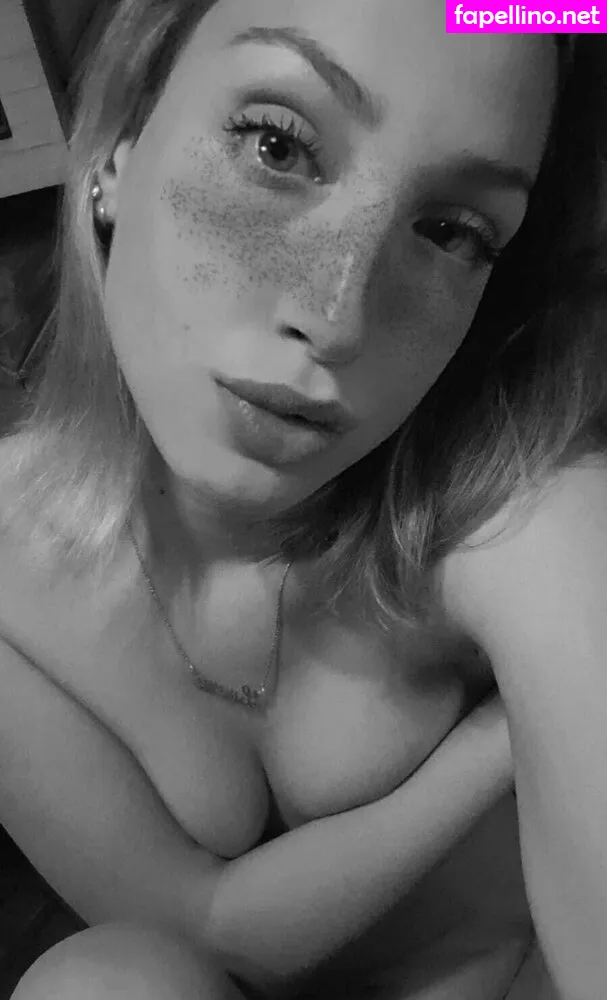 lulibb, lulibb_ Nude Leaked OnlyFans Photo #CJu2qBZ4RA