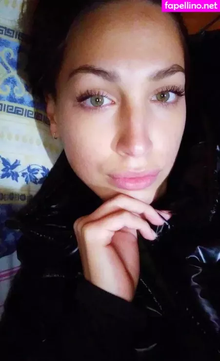 Lulibb OnlyFans Thumbnail #GtOGtKtN4P