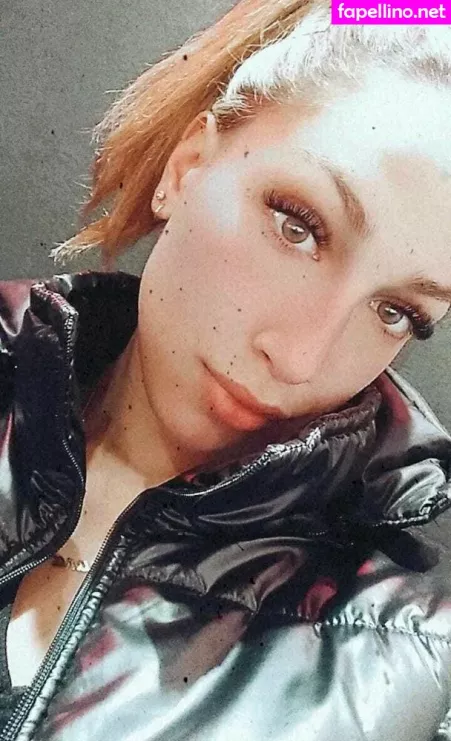 Lulibb OnlyFans Thumbnail #Kz3KcFQg8G