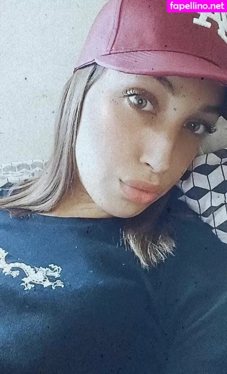 Lulibb OnlyFans Thumbnail #mX8m9jAphk