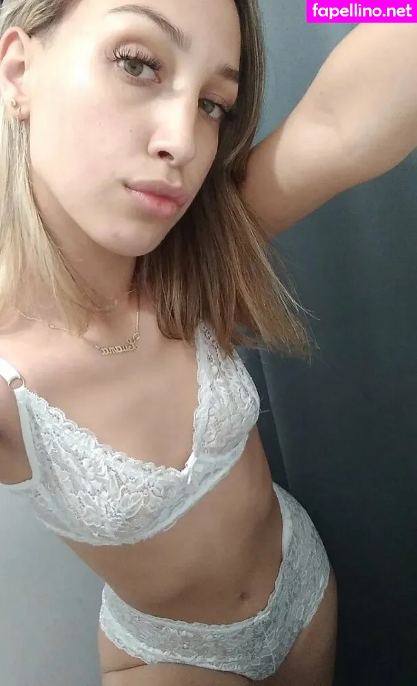 lulibb, lulibb_ Nude Leaked OnlyFans Photo #qCKkfK9JNJ
