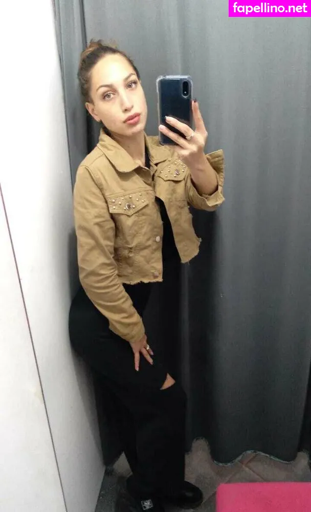 lulibb, lulibb_ Nude Leaked OnlyFans Photo #qST0tMcyvZ