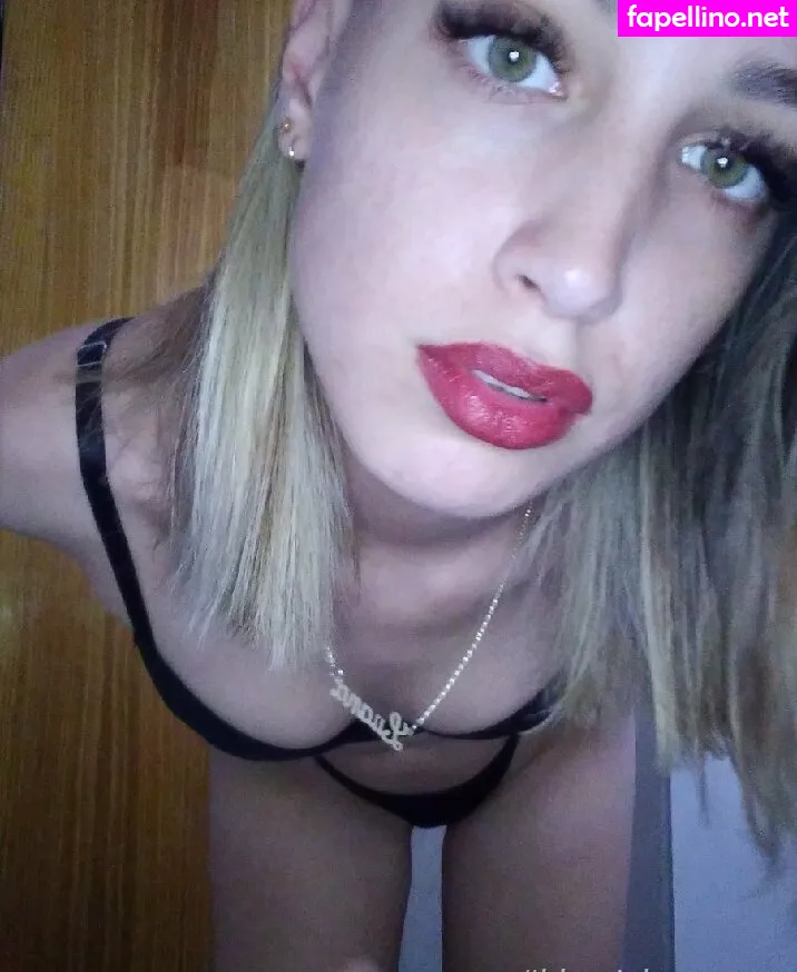 lulibb, lulibb_ Nude Leaked OnlyFans Photo #vEl0qdWe2x