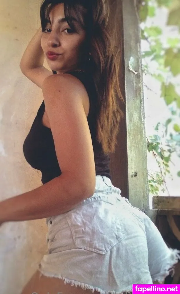 luliboom99 Nude Leaked OnlyFans Photo #F84wykphqP