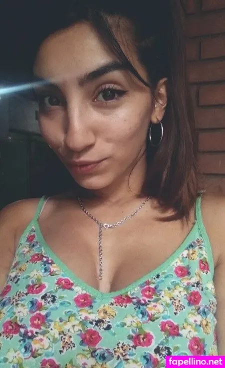 Luliboom99 OnlyFans Thumbnail #FDv7xLObK7