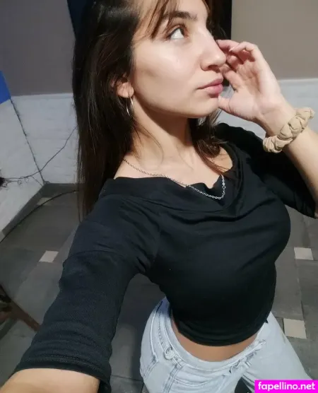 Luliboom99 OnlyFans Thumbnail #mirmYG2KiS