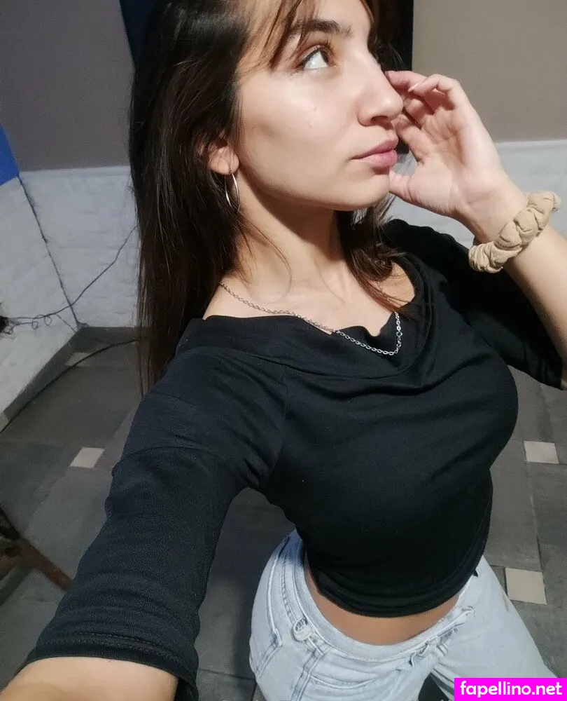 luliboom99 Nude Leaked OnlyFans Photo #mirmYG2KiS