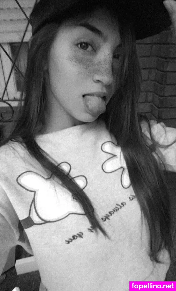 luliboom99 Nude Leaked OnlyFans Photo #r9oPd3cdCZ