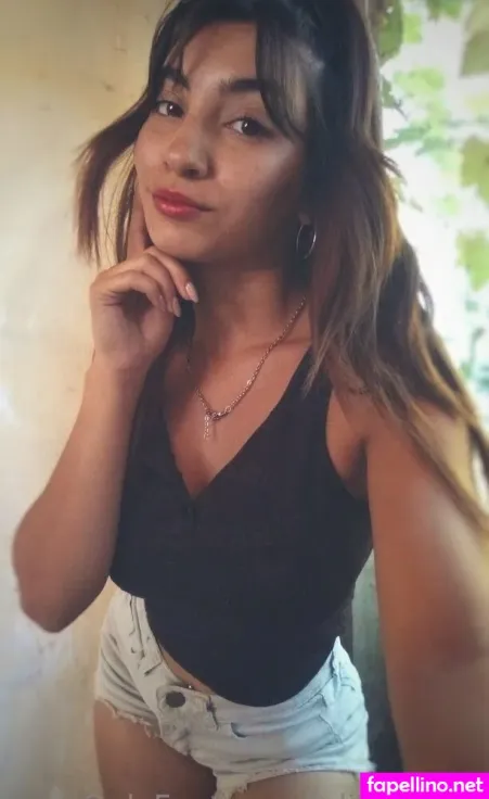 Luliboom99 OnlyFans Thumbnail #vH3t7C9Zce