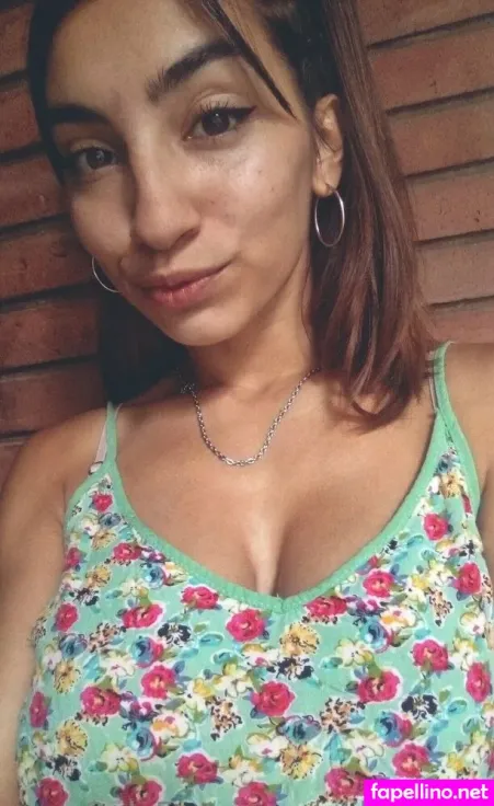 Luliboom99 OnlyFans Thumbnail #zZGGY75azL