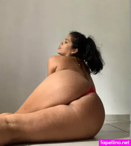 Lulibunnyok OnlyFans Thumbnail #OWfh3wmyIC