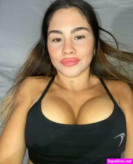 Lulicruz OnlyFans Thumbnail #2TUeP9xr9B