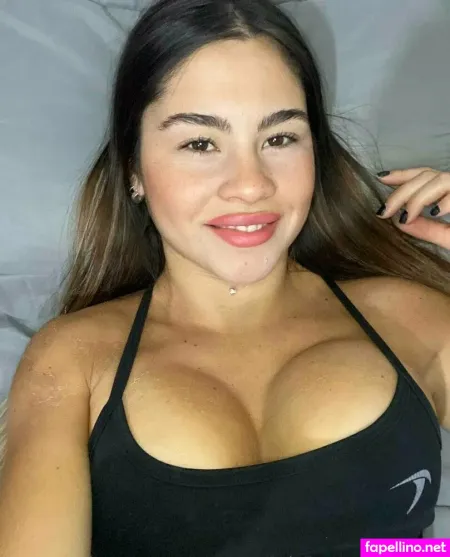 Lulicruz OnlyFans Thumbnail #y7mcMf2luq