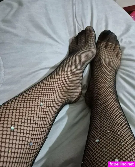 Lulih0t OnlyFans Thumbnail #8jW1mxlxmA