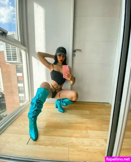 Luliiarce OnlyFans Thumbnail #AFZcfALqnG