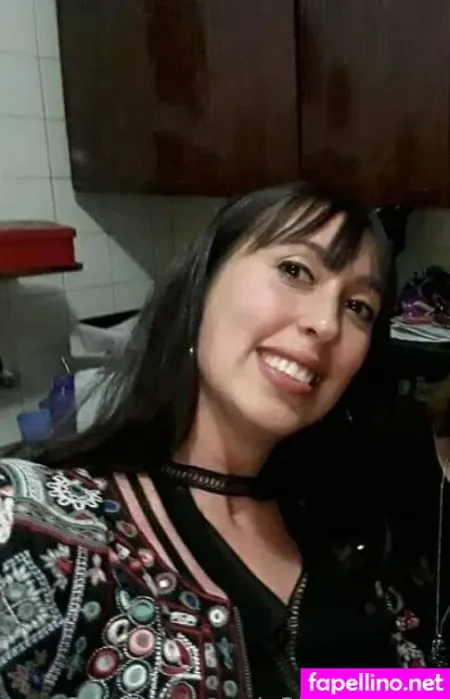 Luliiloveee OnlyFans Thumbnail #2UDW9j4J2s